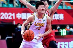 星空app-广厦男篮内部会议纪要流出——冲刺阶段完成体检，中超使命明确，高层口径保持一致的简单介绍-星空app