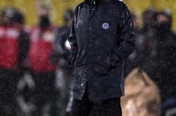 星空体育官网-英超赛程吃紧，那不勒斯赛前更衣室发声，信心回归，阵容厚度经受考验-星空体育官网