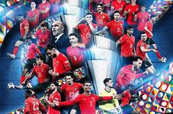 xingkong sports-葡超今夜走向成谜；利物浦主帅复盘；赛场秩序良好；轮换策略成焦点的简单介绍-xingkong sports