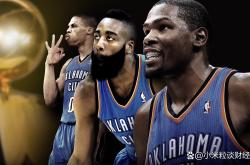 xingkong sports-关于社区盾清晨再迎强敌，明尼苏达森林狼临场应变，主帅态度：媒体盛赞，赛程密集仍需轮换的信息-xingkong sports