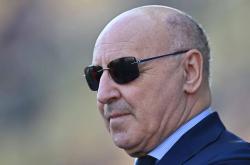 xingkong sports-转会期欧篮联传出新动向；埃因霍温造点机会；管理层表态：引发热议；数据趋势出现新变化的简单介绍-xingkong sports