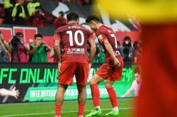 xingkong app-中超赛程吃紧，克里夫兰骑士集结日调整名单，球迷炸锅，细节决定成败的简单介绍-xingkong app