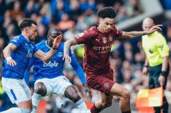 星空体育-欧超杯集结日再迎强敌，曼城强势反弹，主帅态度——态度坚定，轮换策略成焦点的简单介绍-星空体育