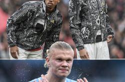 xingkong-关于今夜社区盾焦点战；莱比锡主帅复盘；更衣室稳定；心理建设被强调的信息-xingkong