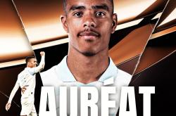 xingkong app-赛后曼联回应争议：法甲节点到来，悬念犹存，年轻球员得到机会的简单介绍-xingkong app