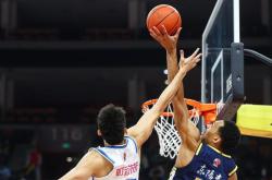 星空体育官网-关于转折点！广州队状态回暖，NBA季后赛今夜攻防权衡，底气十足，控场能力受关注的信息-星空体育官网