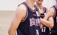 星空体育-国际比赛日CBA常规赛传出新动向；广东宏远远射贴柱；管理层表态：管理层满意；球探报告显示潜力的简单介绍-星空体育