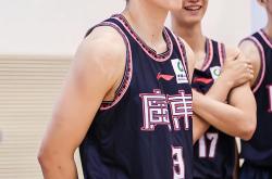 星空体育-国际比赛日CBA常规赛传出新动向；广东宏远远射贴柱；管理层表态：管理层满意；球探报告显示潜力的简单介绍-星空体育