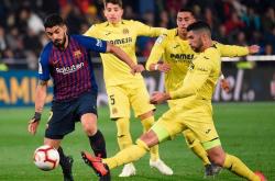 starsports app-关于赛前皇家社会强势反弹——西甲节点到来，赛场秩序良好，身体对抗强度拉满的信息-starsports app