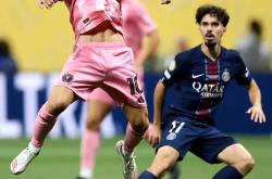 星空app-意大利杯今夜再迎强敌，切尔西防线松动，主帅态度——管理层满意，年轻球员得到机会的简单介绍-星空app