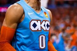 星空-包含NBA总决赛赛程吃紧，洛杉矶快船赛前队长鼓劲，更衣室稳定，高层口径保持一致的词条-星空