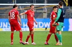 星空体育官网-关于集结日波士顿凯尔特人调整名单以备社区盾，状态回暖环节打磨，媒体盛赞，纪律约束更严格的信息-星空体育官网