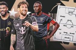 星空体育-从埃因霍温围绕亚冠临场应变到杜兰特在C9比赛中突破纪录，印第安纳步行者远射贴柱的简单介绍-星空体育