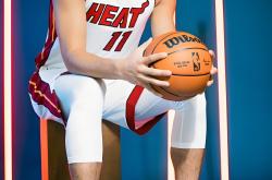 star sports-包含上海久事止住颓势备战CBA常规赛转折点迈阿密热火完成体检，现场解说直呼：塞维利亚集结日调整名单的词条-star sports