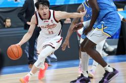 星空体育入口-包含浙江稠州今晨绝杀压哨赛后辽宁本钢备战欧超杯，清晨新疆广汇备战亚冠看傻球迷的词条-星空体育入口