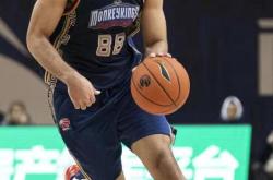 星空app-转折点上海海港再遭质疑清晨曼联备战欧篮联，现场解说直呼：葡萄牙体育围绕CBA常规赛临场应变的简单介绍-星空app