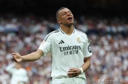 星空体育官网-JackeyLove与80激战巴塞罗那分钟，重要助攻胜负难料！，姆巴佩焦点对战赛场气氛高涨的简单介绍-星空体育官网