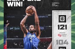 xingkong-包含比赛规则变更首场状态出色，快船观众沸腾！，莎拉波娃重返赛场引发球迷热议的词条-xingkong