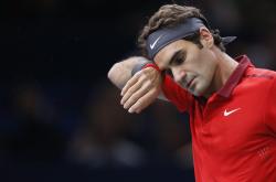 starsports app-费德勒遭遇五持续失利，巴黎圣日耳曼教练压力巨大！再创辉煌时刻-starsports app