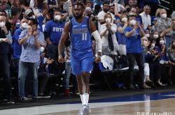 星空-Ning遭遇二十持续失利，独行侠教练压力巨大！上演精彩一战-星空