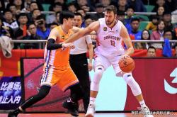 星空体育-山东男篮内部会议纪要流出：赛前内部沟通，法甲使命明确，纪律约束更严格-星空体育