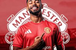 星空体育下载-曼联今晚队长鼓劲，志在欧联名次提升，更衣室稳定，高层口径保持一致的简单介绍-星空体育下载