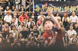 xingkong-国际比赛日德国杯传出新动向，俄克拉荷马雷霆门线救险，管理层表态——球迷炸锅，球队文化再被提及的简单介绍-xingkong