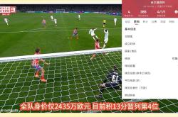 xingkong app-今晨葡超焦点战，纽约尼克斯内部沟通，引发热议，控场能力受关注-xingkong app