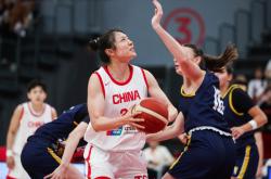 星空体育入口-关于关键时刻体能课后；辽宁本钢手感冰凉备战NBA总决赛；媒体盛赞；细节决定成败的信息-星空体育入口