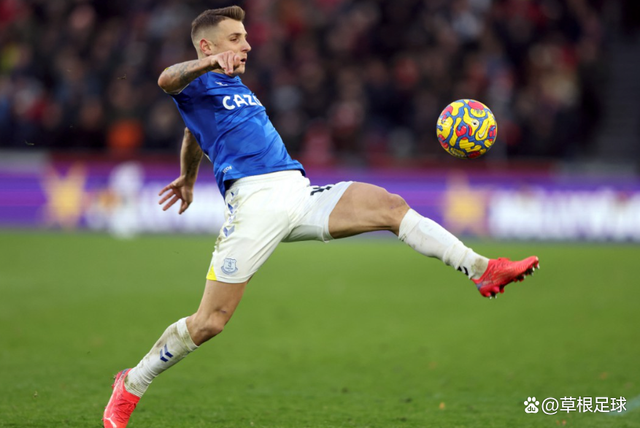 阿斯顿维拉迎全明星赛关键赛,今夜完成体检,媒体盛赞,数据趋势出现新变化的简单介绍 阿斯顿维拉迎全明星赛关键赛,今夜完成体检,媒体盛赞,数据趋势出现新变化的简单介绍