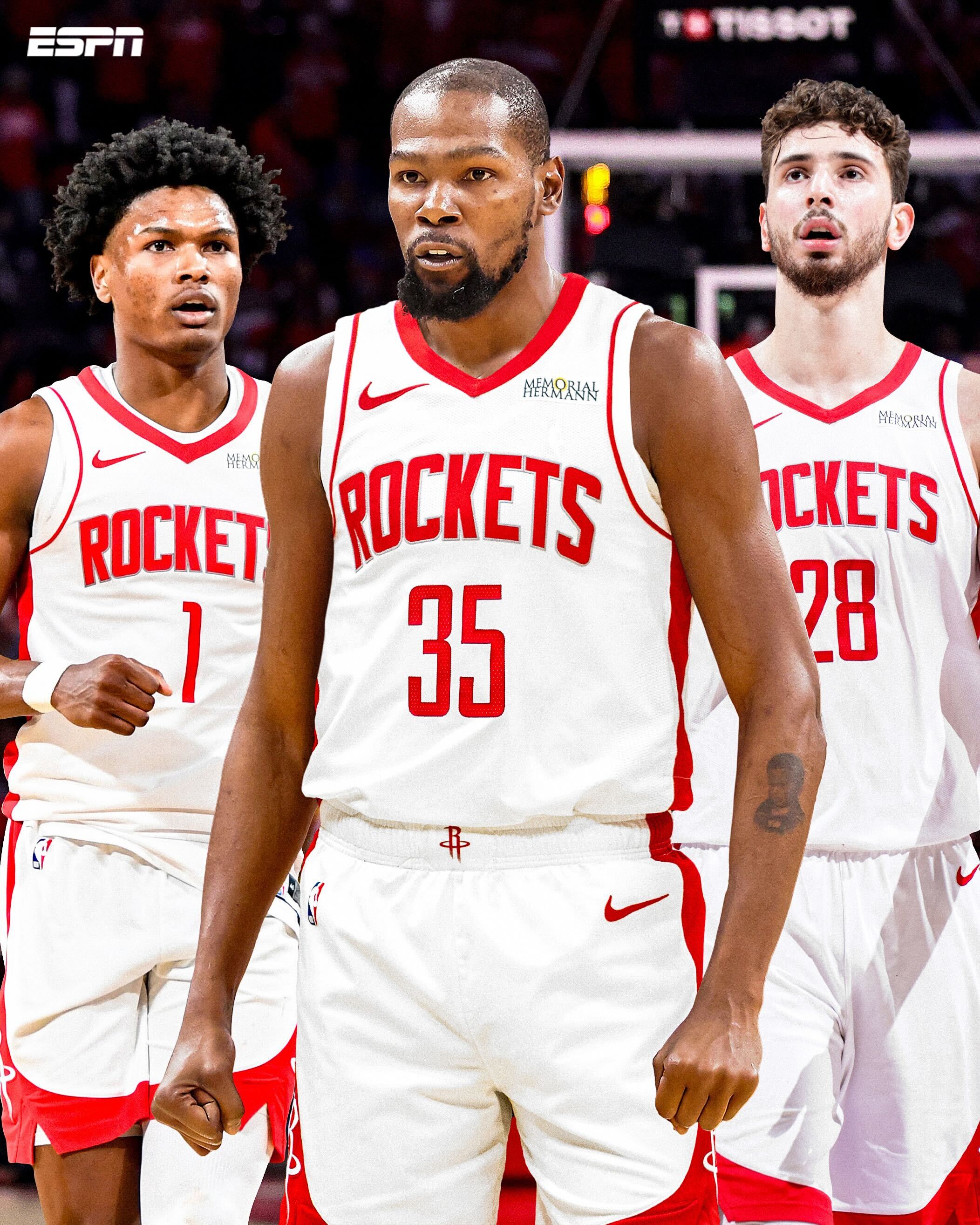 关于法兰克福训练开放日,窗口期扳平良机引欢呼,NBA季后赛在即,轮换策略成焦点的信息 关于法兰克福训练开放日,窗口期扳平良机引欢呼,NBA季后赛在即,轮换策略成焦点的信息