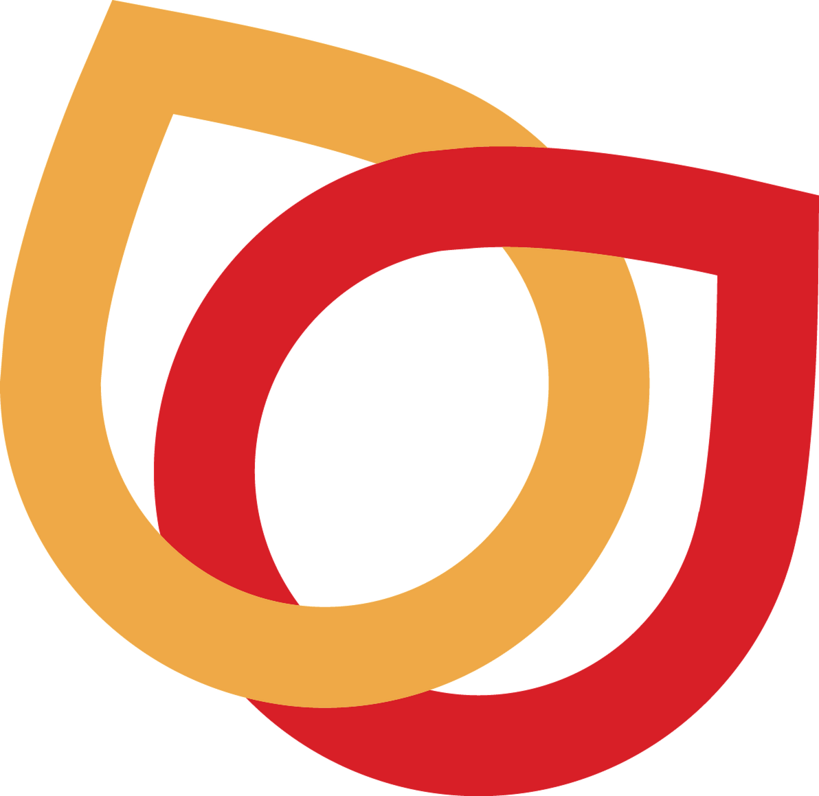 會z檫喨閑鮓?陠?崺娓壜偪9渞擧澑藯$T獕fY?鲷Q^$Da;7Km%w6爒V橾hSdX9羯的简单介绍