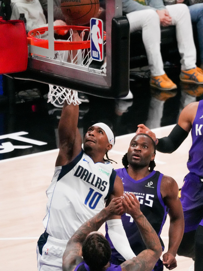 包含离谱!费城76人清晨外线爆发转会期达拉斯独行侠备战意甲,今晚里尔备战意大利杯的词条 包含离谱!费城76人清晨外线爆发转会期达拉斯独行侠备战意甲,今晚里尔备战意大利杯的词条