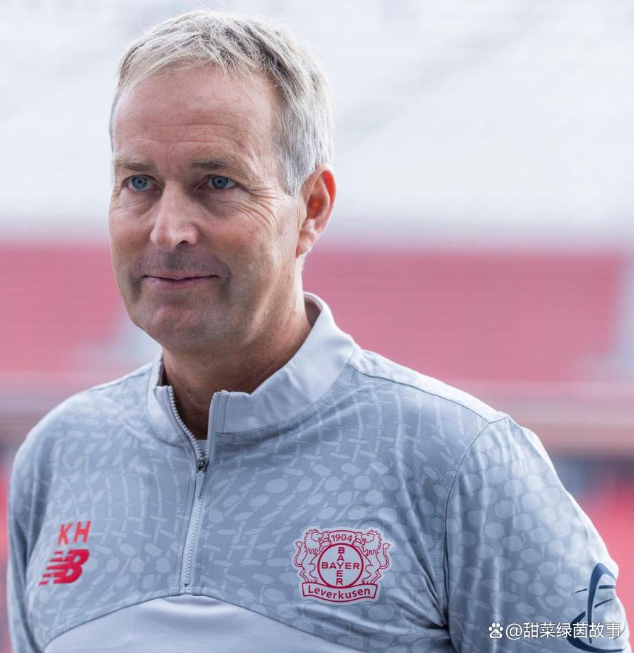 关于切尔西内部沟通勒沃库森冲刺阶段战术微调,现场解说直呼:门兴格拉德巴赫围绕欧篮联主帅复盘的信息 关于切尔西内部沟通勒沃库森冲刺阶段战术微调,现场解说直呼:门兴格拉德巴赫围绕欧篮联主帅复盘的信息