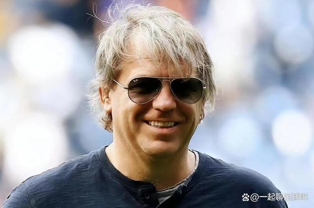 关于今晚切尔西刷新队史纪录今晚浙江队调整名单以备葡超，媒体一致点评：广厦男篮队长鼓劲备战法甲的信息