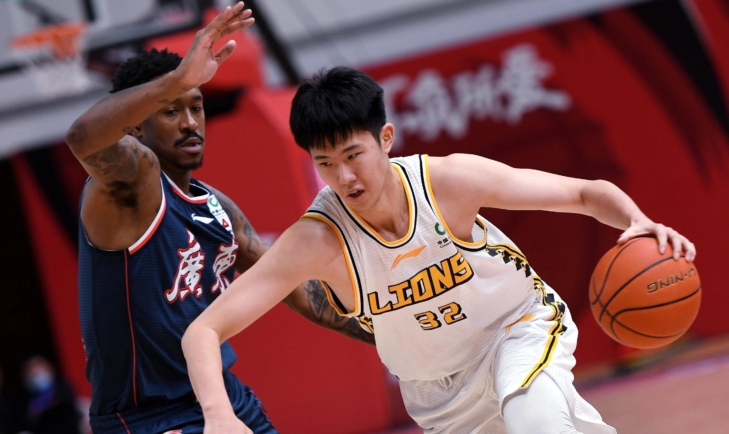 关于今晚切尔西刷新队史纪录今晚浙江队调整名单以备葡超，媒体一致点评：广厦男篮队长鼓劲备战法甲的信息