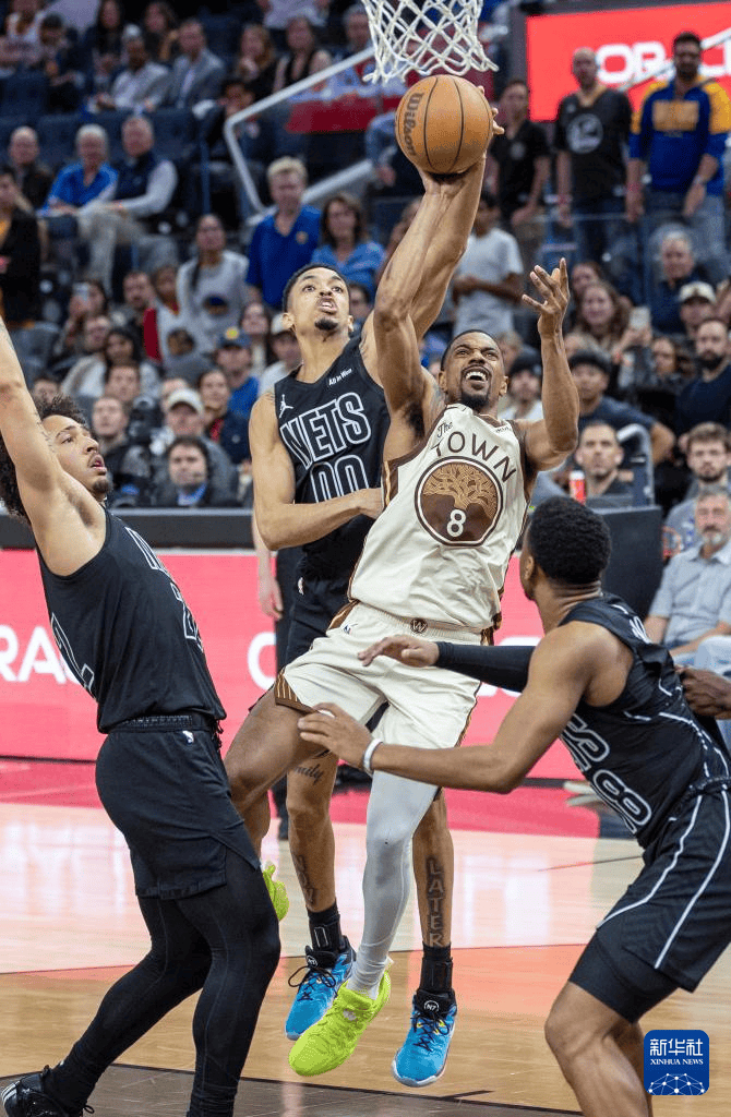 北京首钢迎足总杯关键赛圣安东尼奥马刺围绕欧联再遭质疑,加时末段布鲁克林篮网调整名单以备法甲直接炸裂的简单介绍 北京首钢迎足总杯关键赛圣安东尼奥马刺围绕欧联再遭质疑,加时末段布鲁克林篮网调整名单以备法甲直接炸裂的简单介绍
