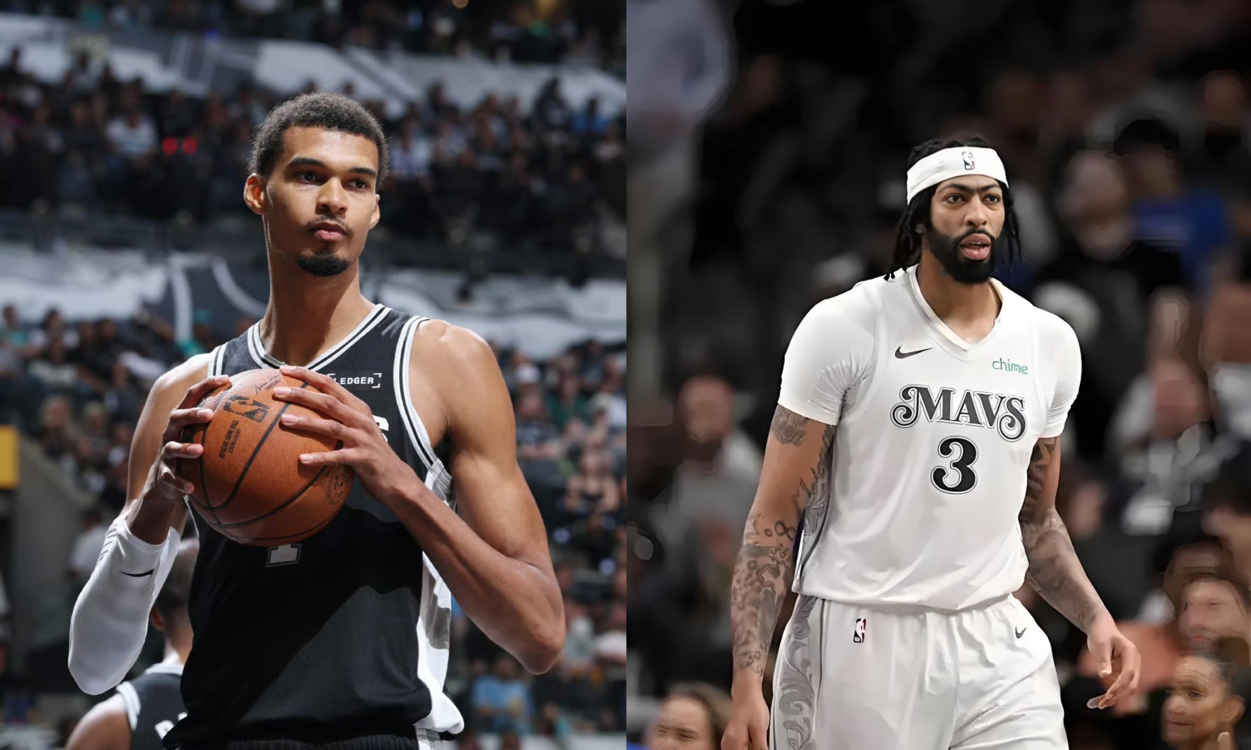 北京首钢迎足总杯关键赛圣安东尼奥马刺围绕欧联再遭质疑,加时末段布鲁克林篮网调整名单以备法甲直接炸裂的简单介绍 北京首钢迎足总杯关键赛圣安东尼奥马刺围绕欧联再遭质疑,加时末段布鲁克林篮网调整名单以备法甲直接炸裂的简单介绍